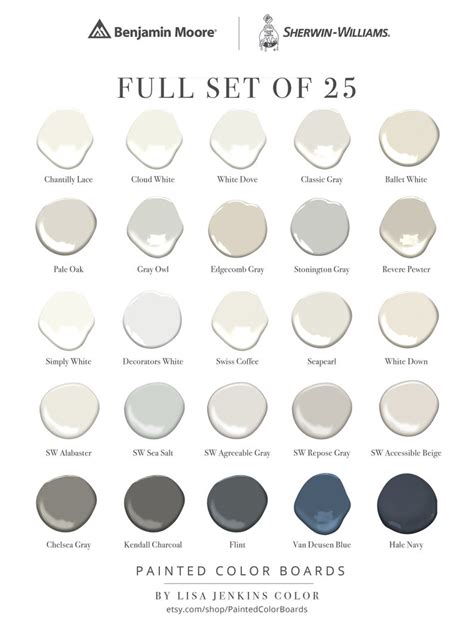 convert benjamin moore color to sherwin williams|sherwin williams color swap chart.